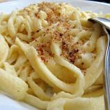 1608G 011 Donaueschingen